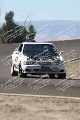 media/Oct-04-2025-Speed Ventures (Sat) [[3f074c1365]]/Purple/Session 3 (Turn 2)/